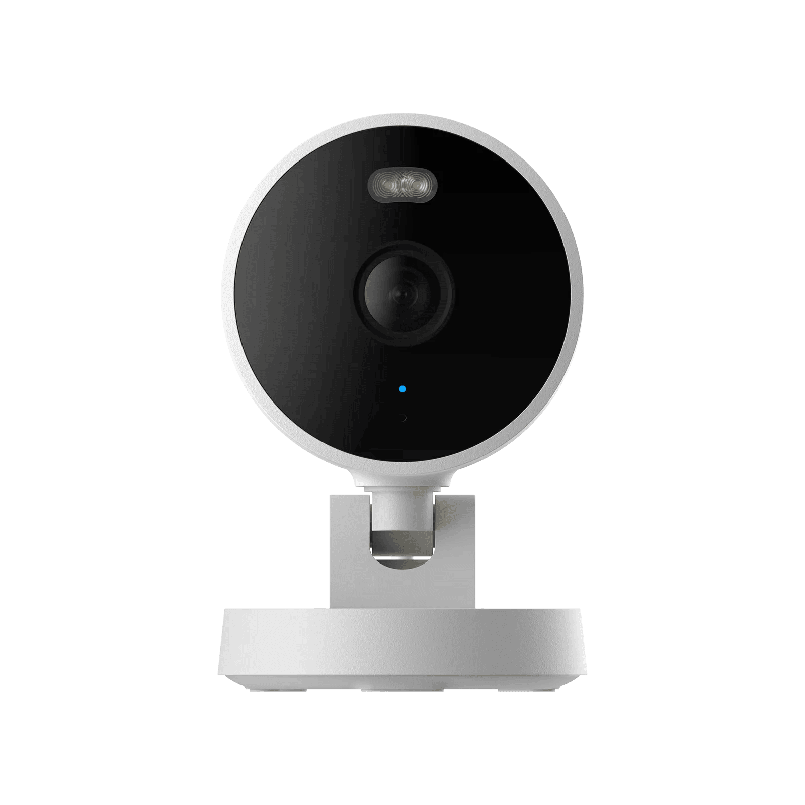 Aqara Camera G100
