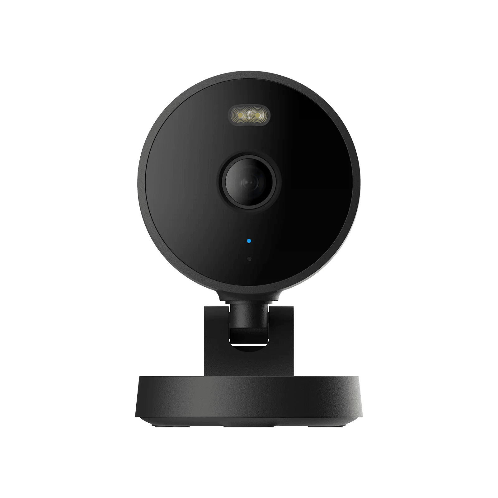 Aqara Camera G100