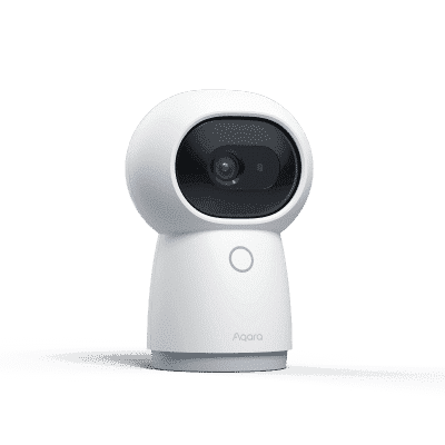 Aqara Aqara Camera G3