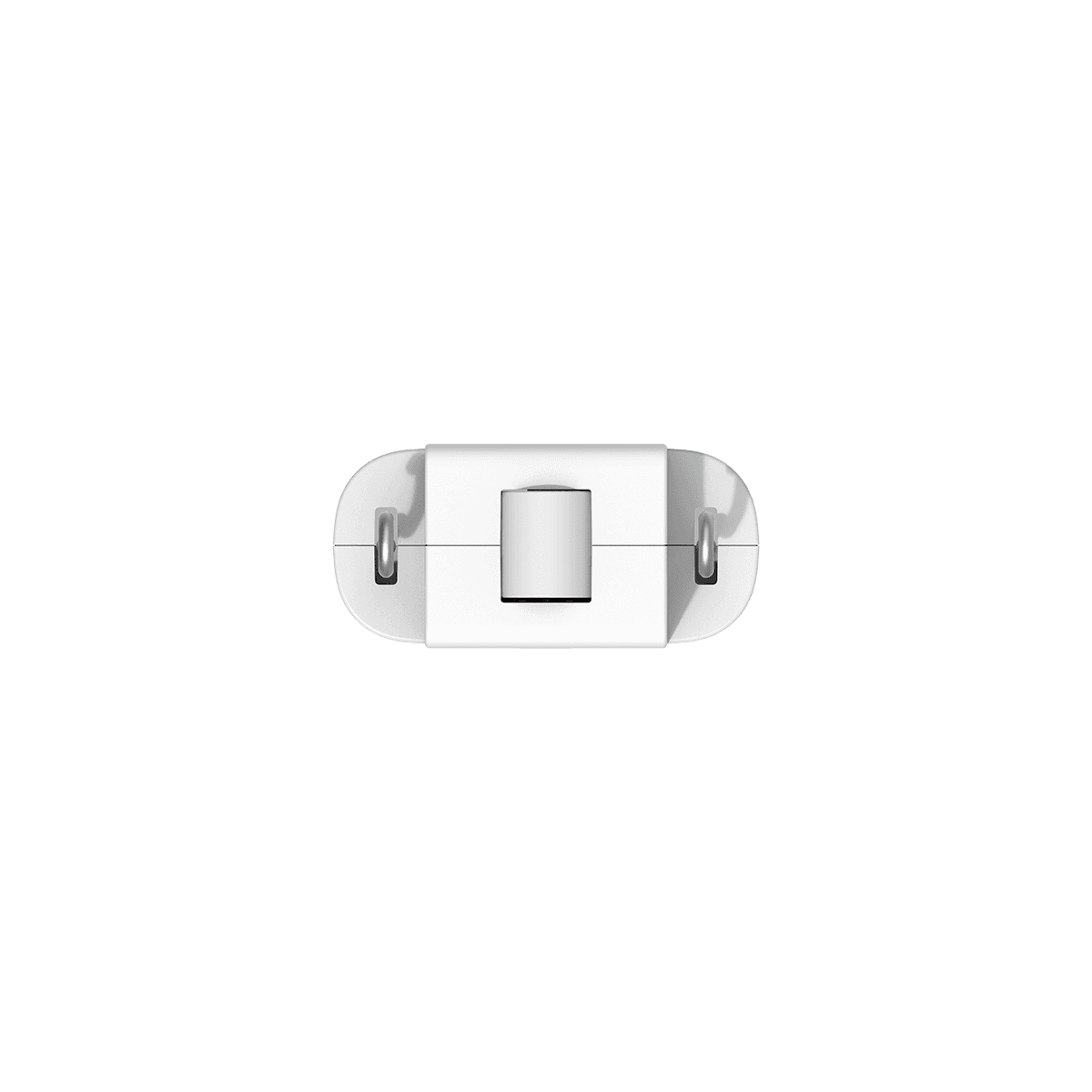 Aqara Curtain Driver E1 (Track Version)