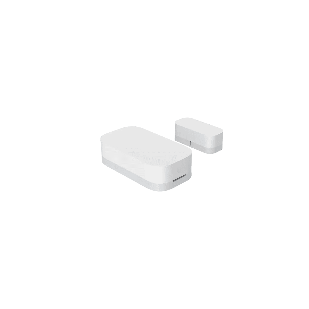 Aqara Door & Window Sensor