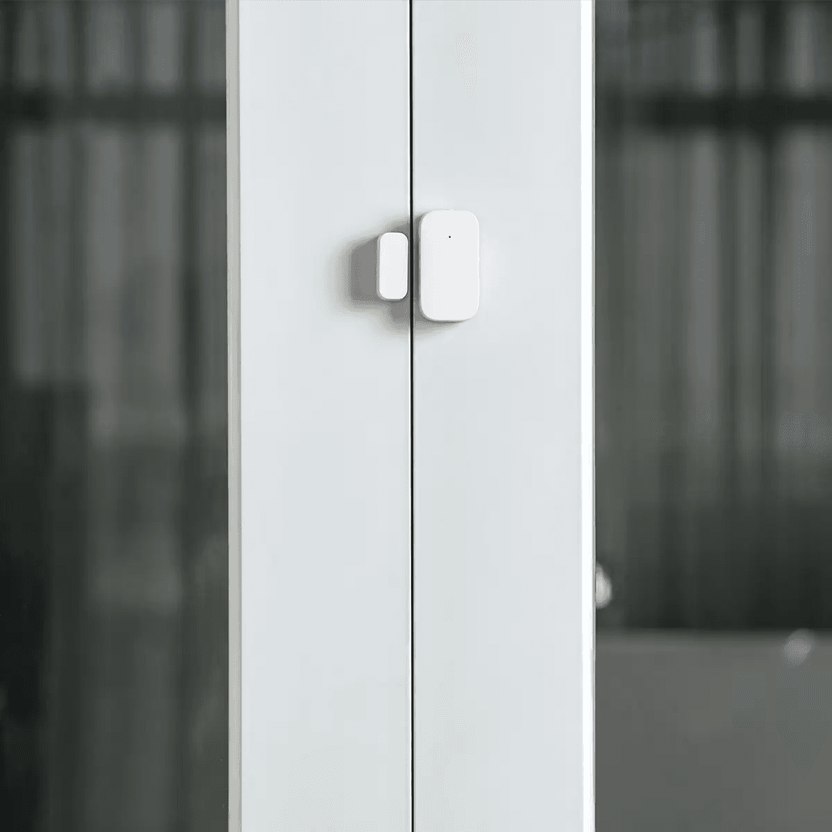 Aqara Door & Window Sensor