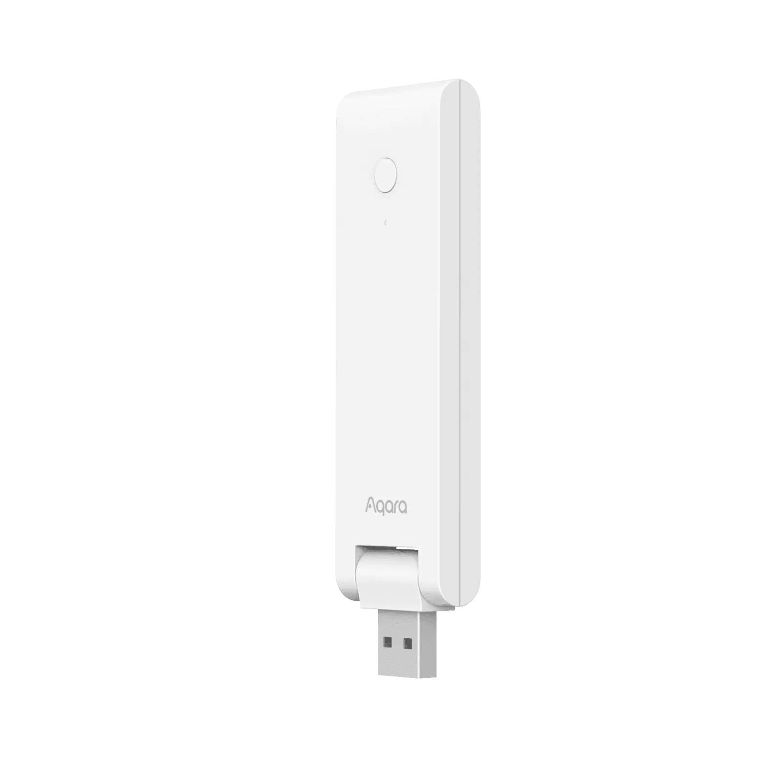 Aqara Hub M100