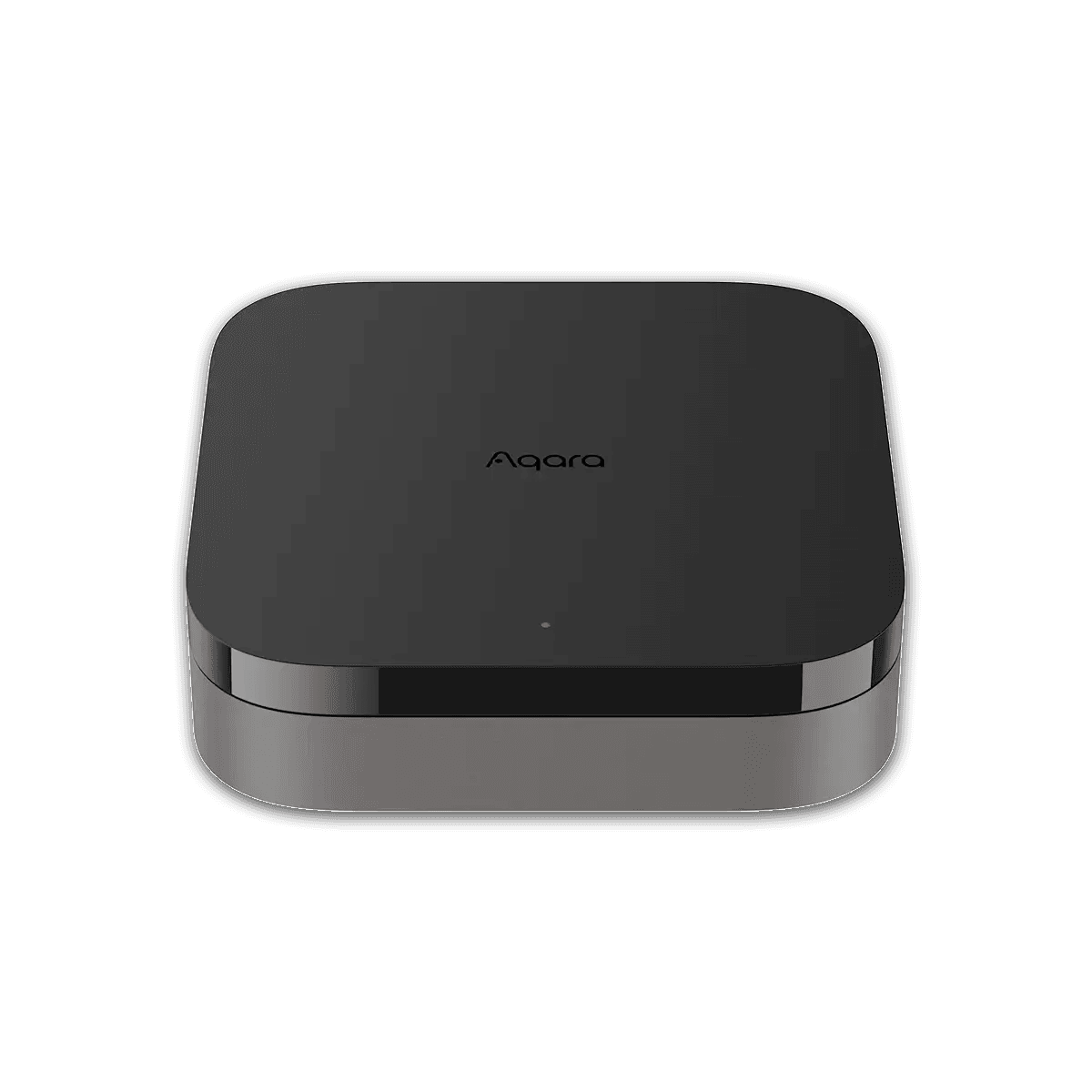 Aqara Hub M3