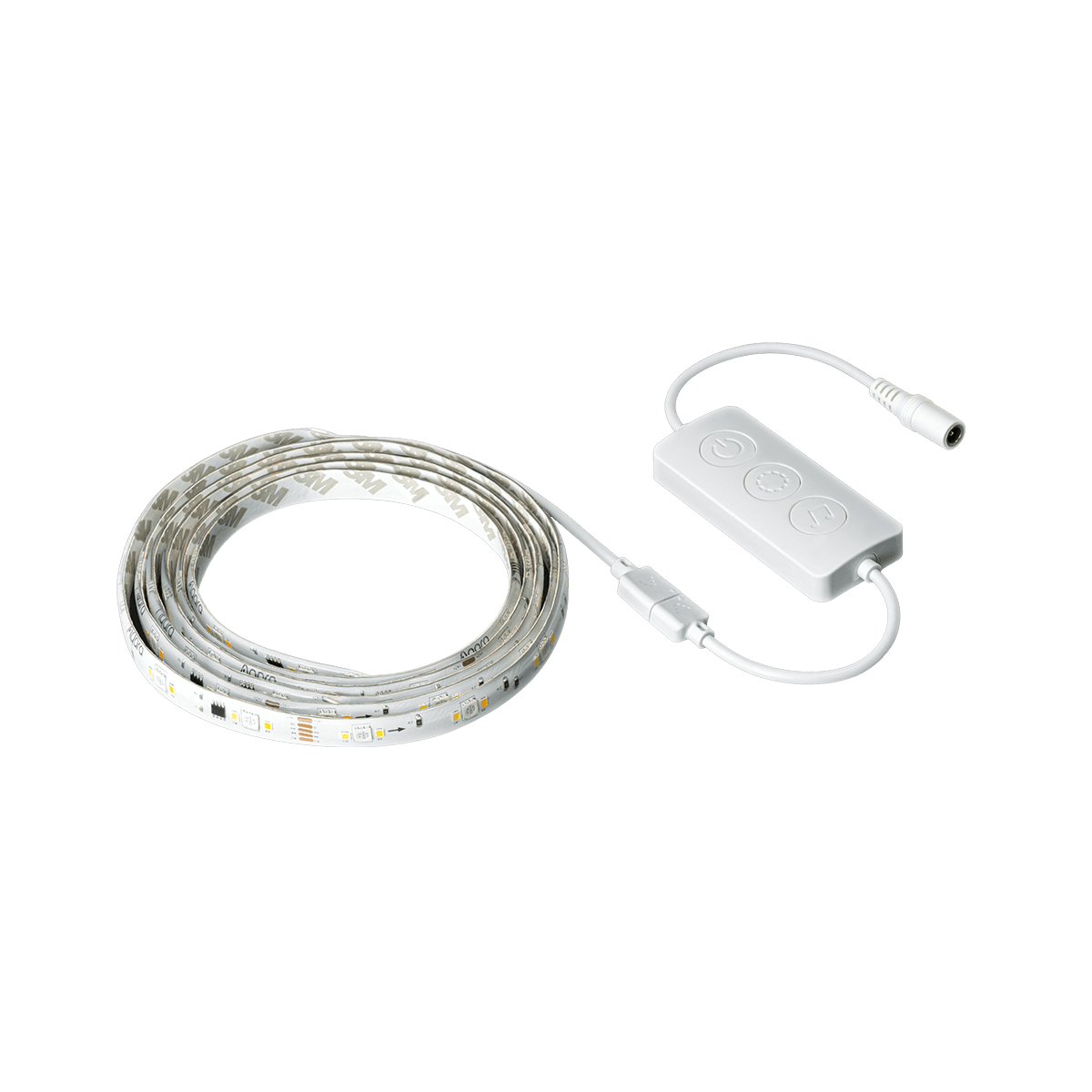 Aqara LED Strip T1