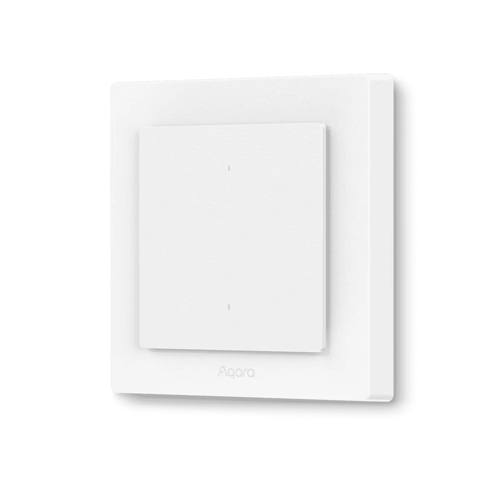 Aqara Light Switch H2 EU