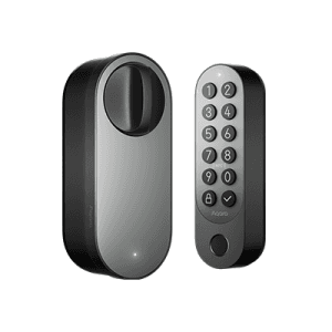 Aqara Aqara Smart Lock U200
