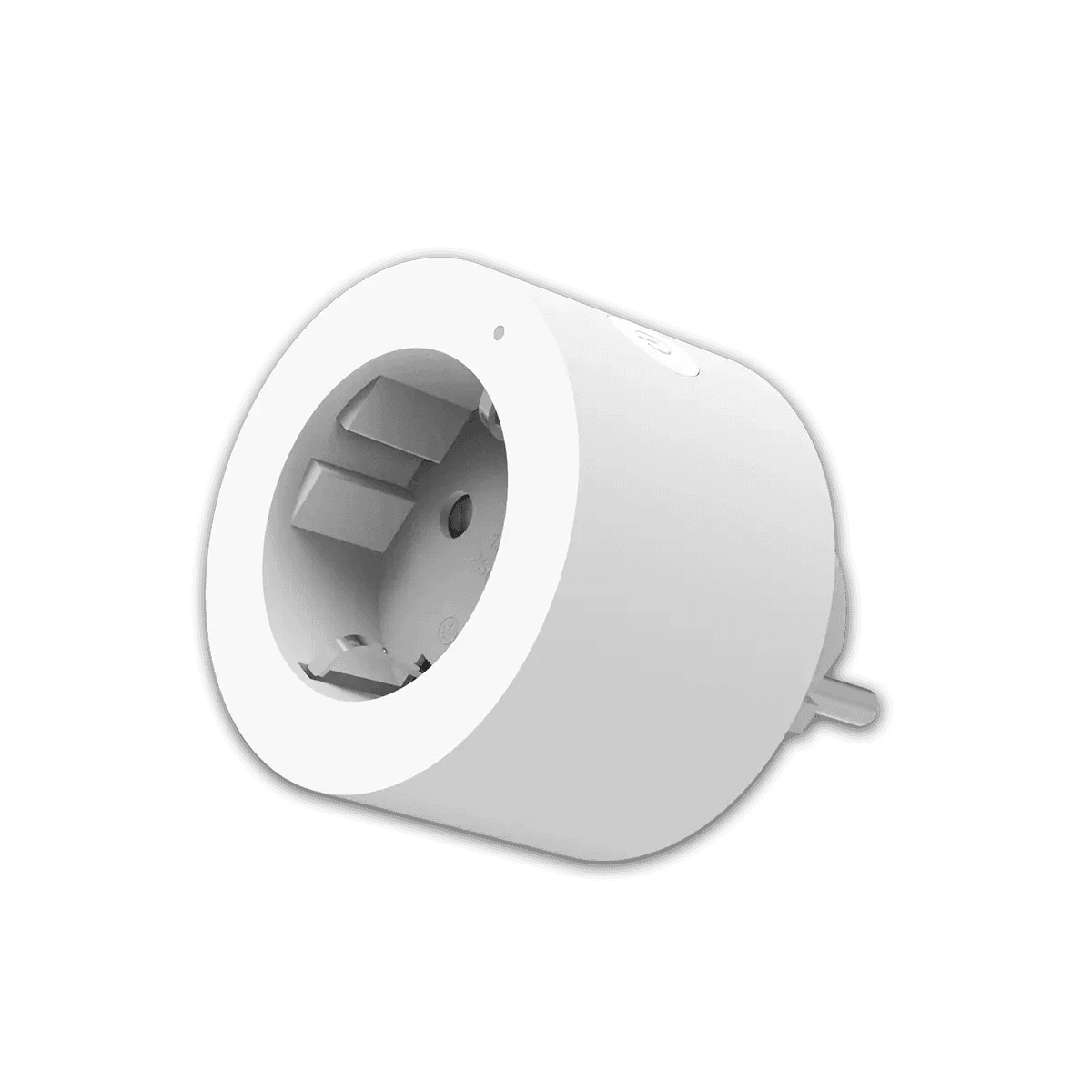 Aqara Smart Plug EU