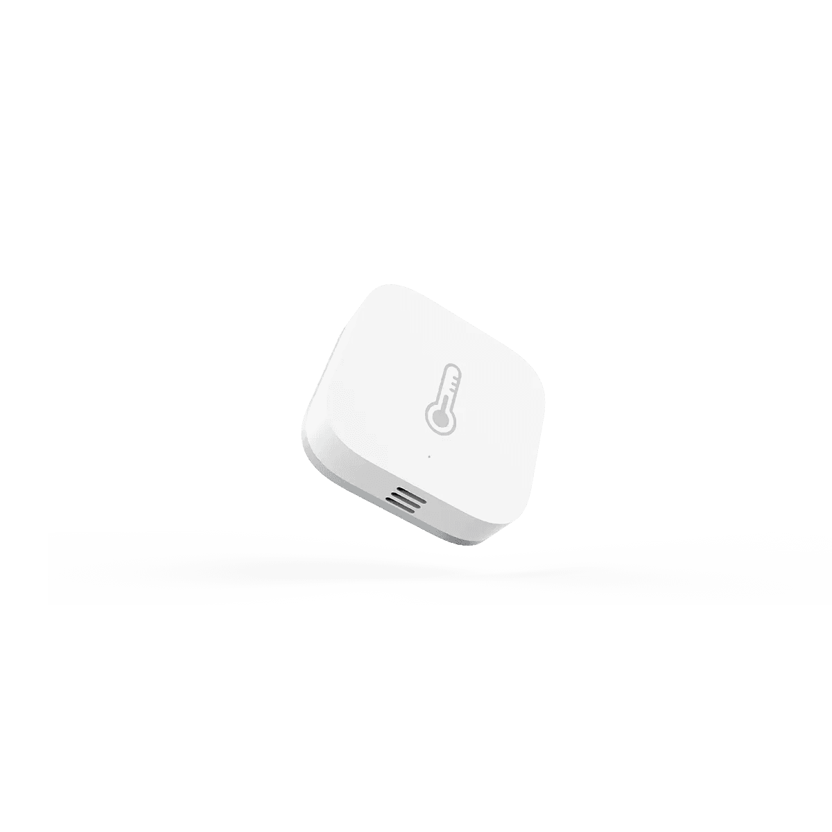 Aqara Temperature & Humidity Sensor