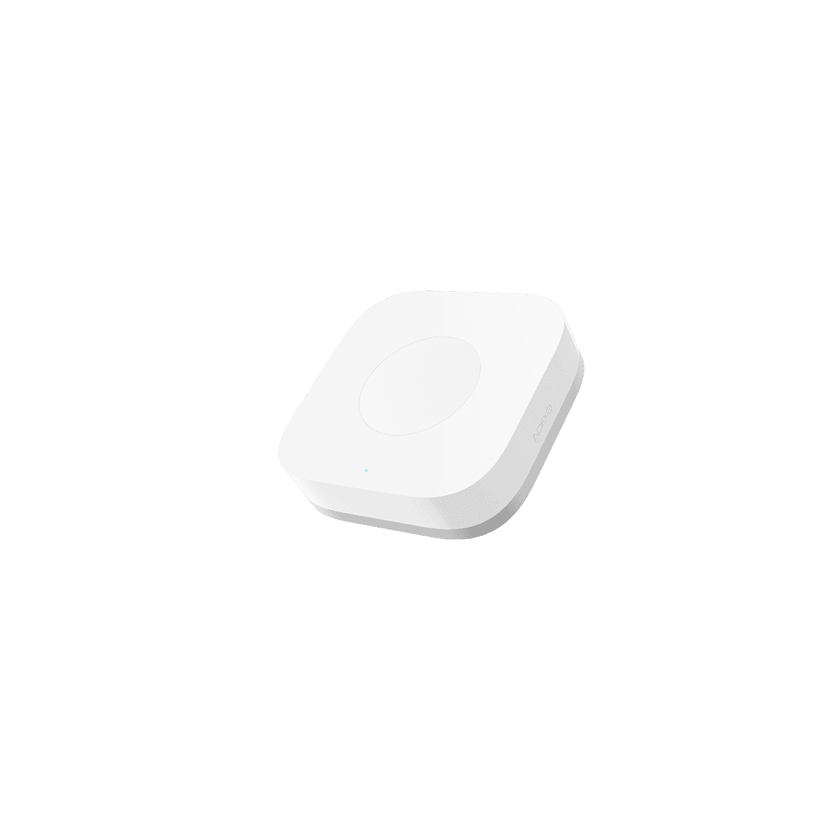 Aqara Wireless Mini Switch
