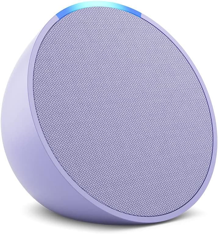 Amazon Amazon Echo Pop (2023)