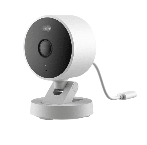 Aqara Aqara Camera G100