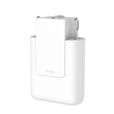 Aqara Aqara Curtain Driver E1 (Track Version)