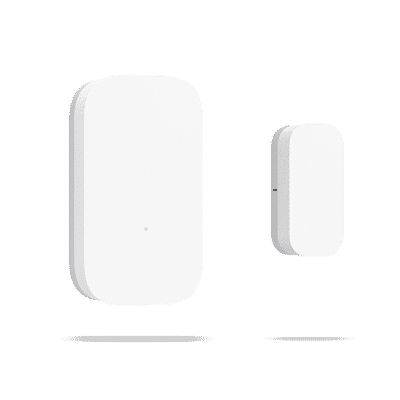 Aqara Aqara Door & Window Sensor