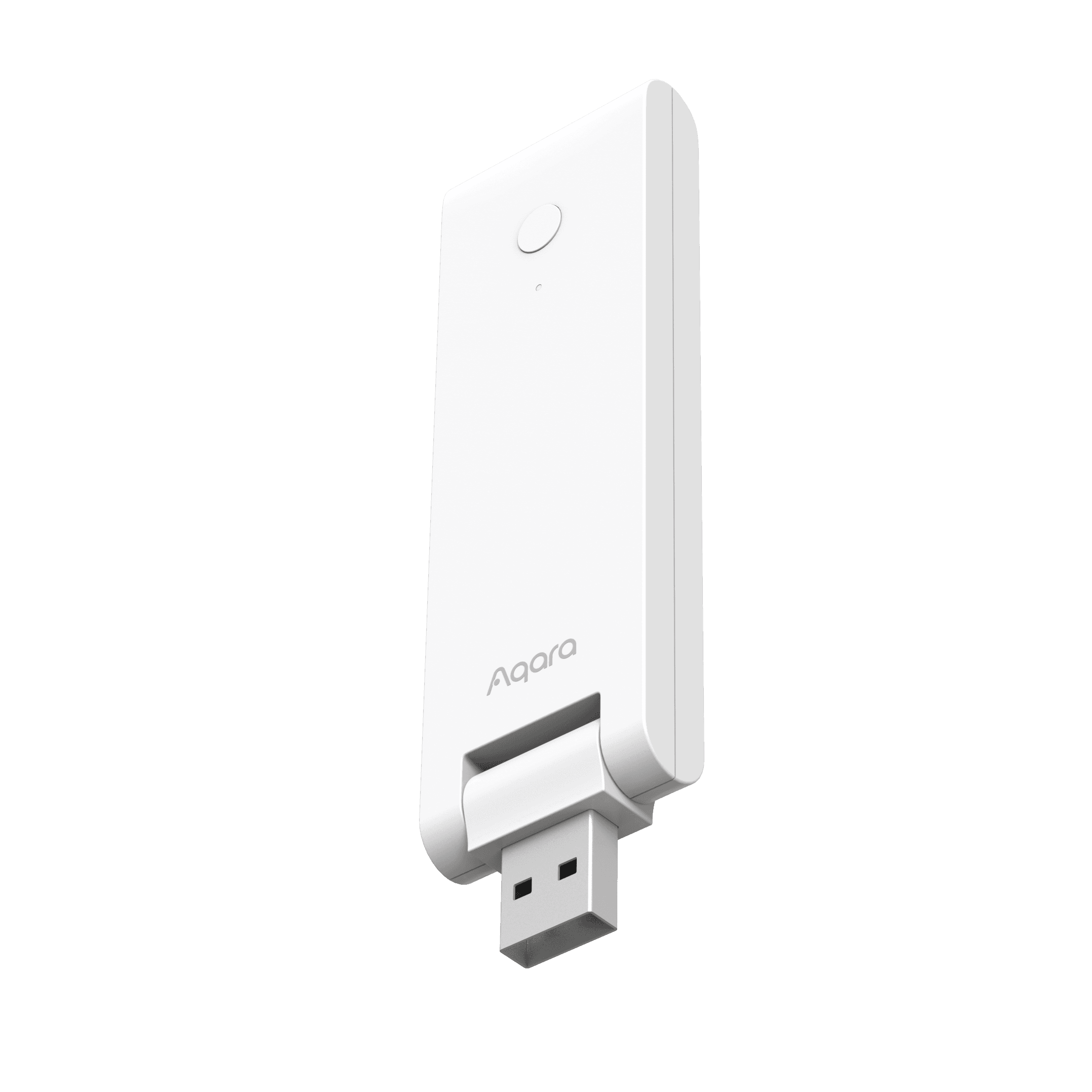 Aqara Aqara Hub M100