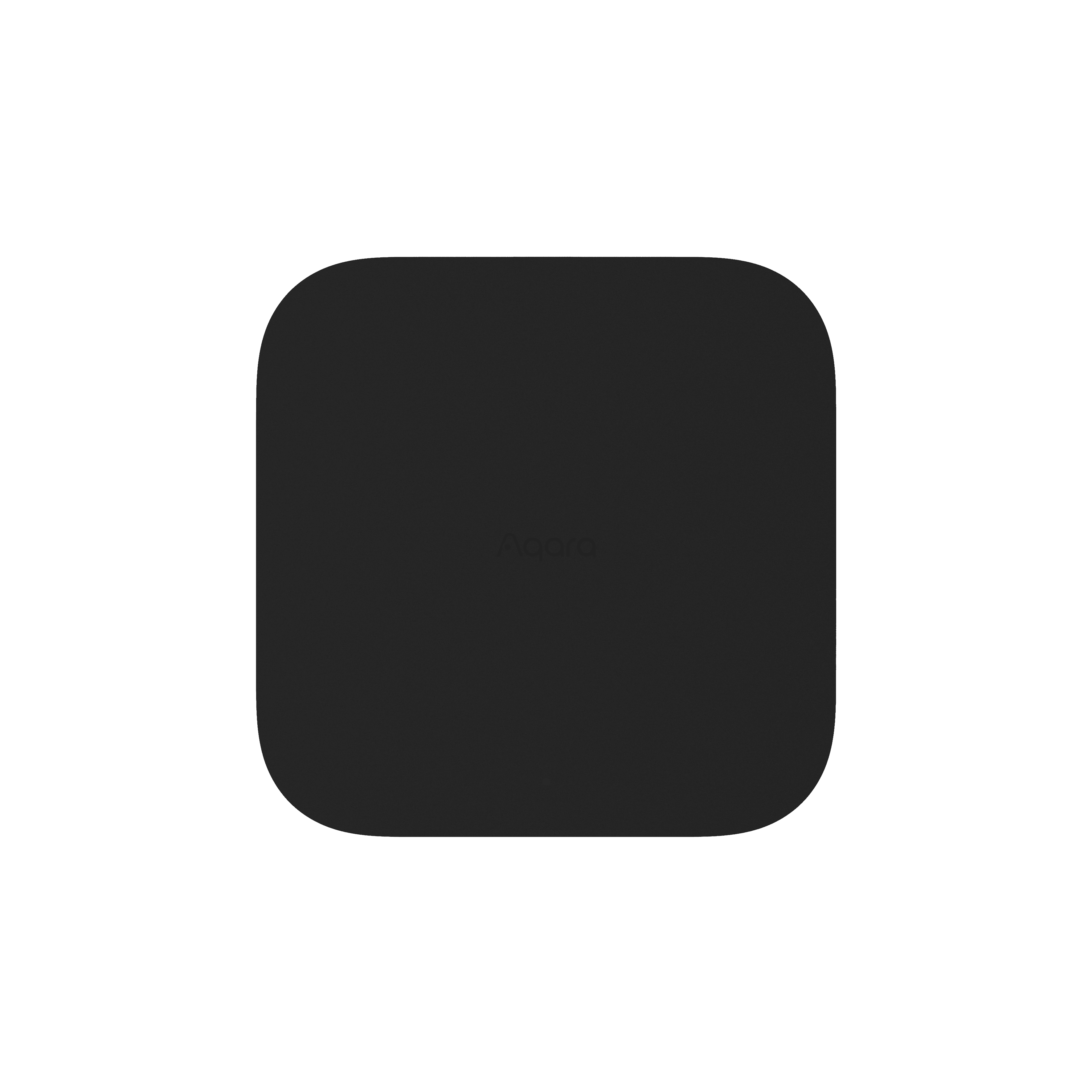 Aqara Aqara Hub M3
