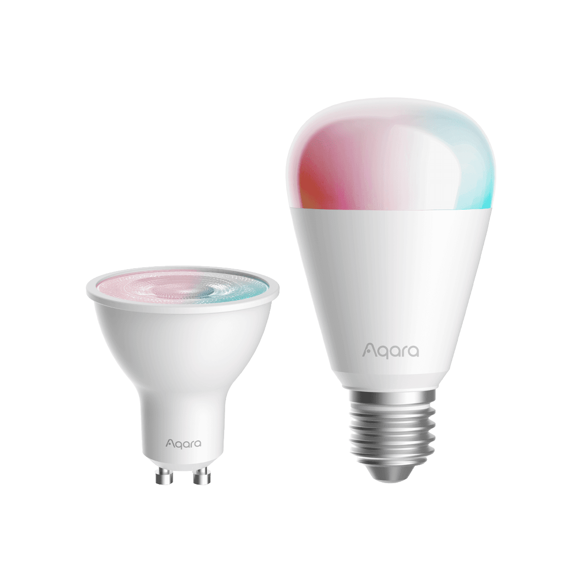 Aqara Aqara LED Bulb T2