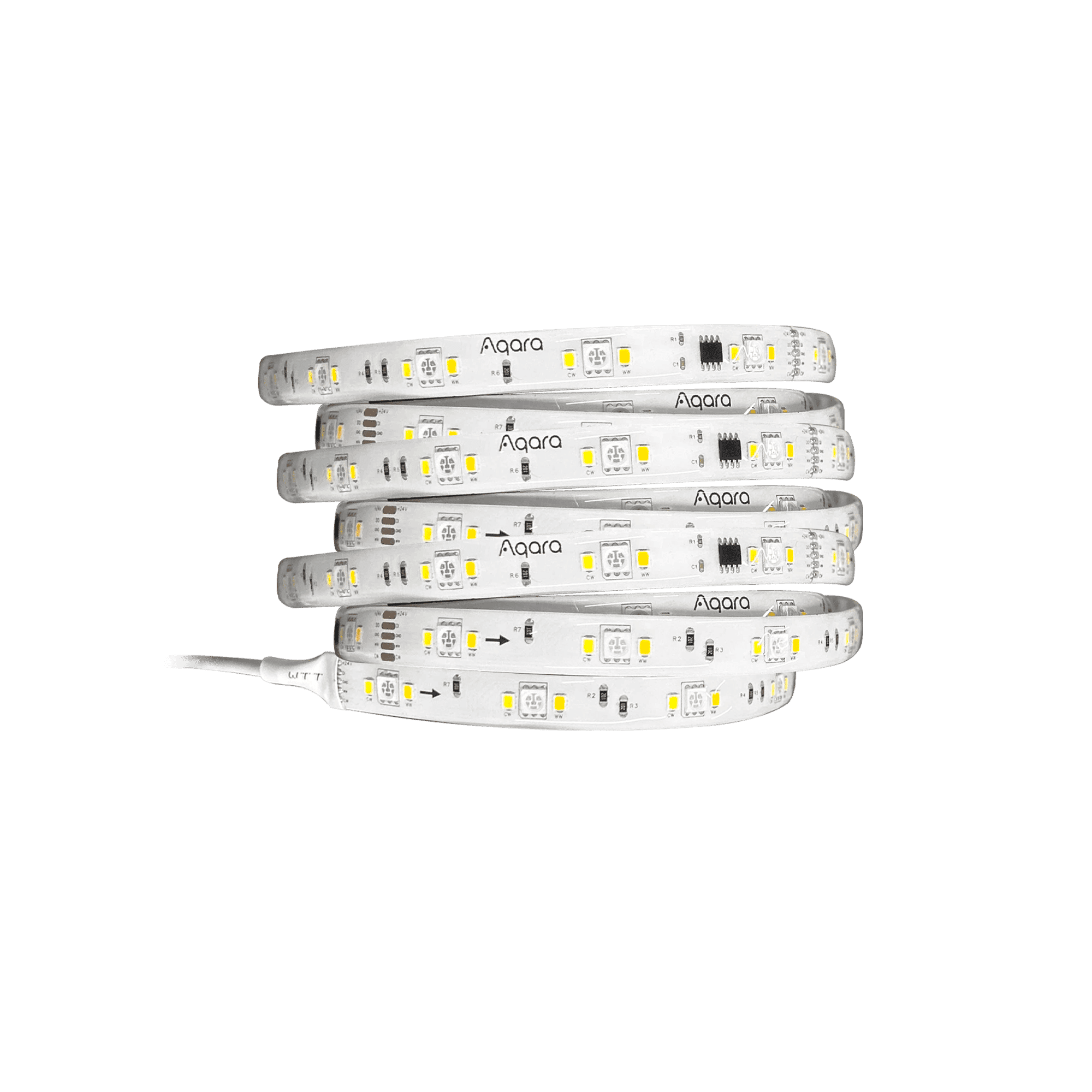 Aqara Aqara LED Strip T1