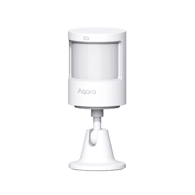 Aqara Aqara Motion Sensor P1