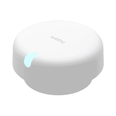 Aqara Aqara Presence Sensor FP2