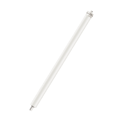 Aqara Roller Shade Controller