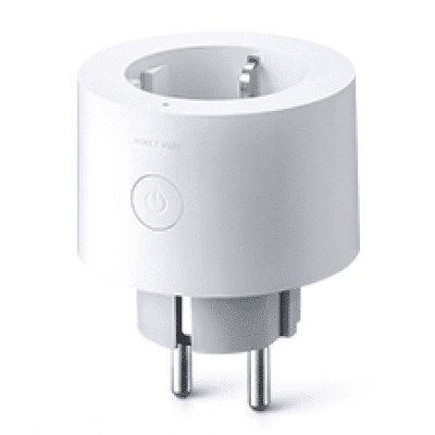 Aqara Smart Plug EU
