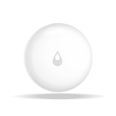 Aqara Aqara Water Leak Sensor