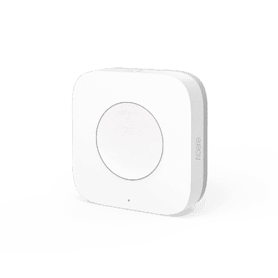 Aqara Aqara Wireless Mini Switch